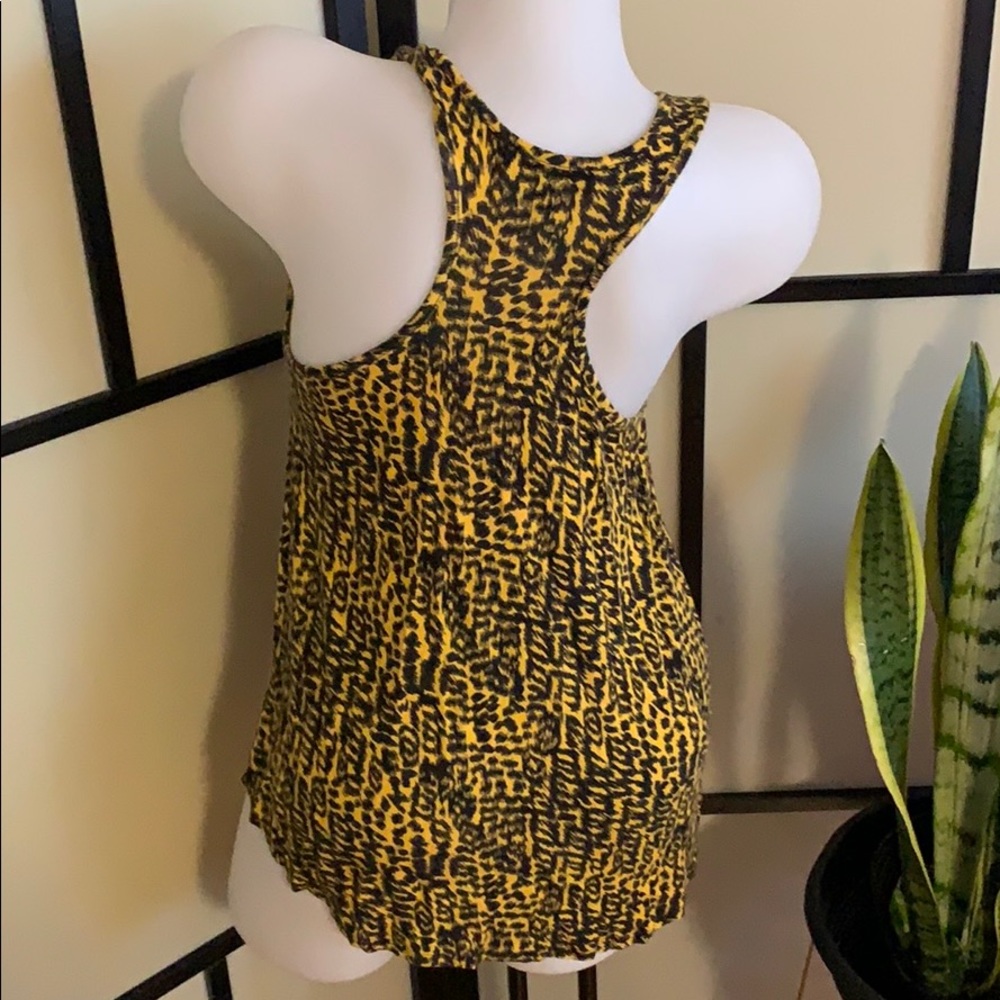 Leopard tank - Picture 2 of 4